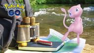 Image via Niantic